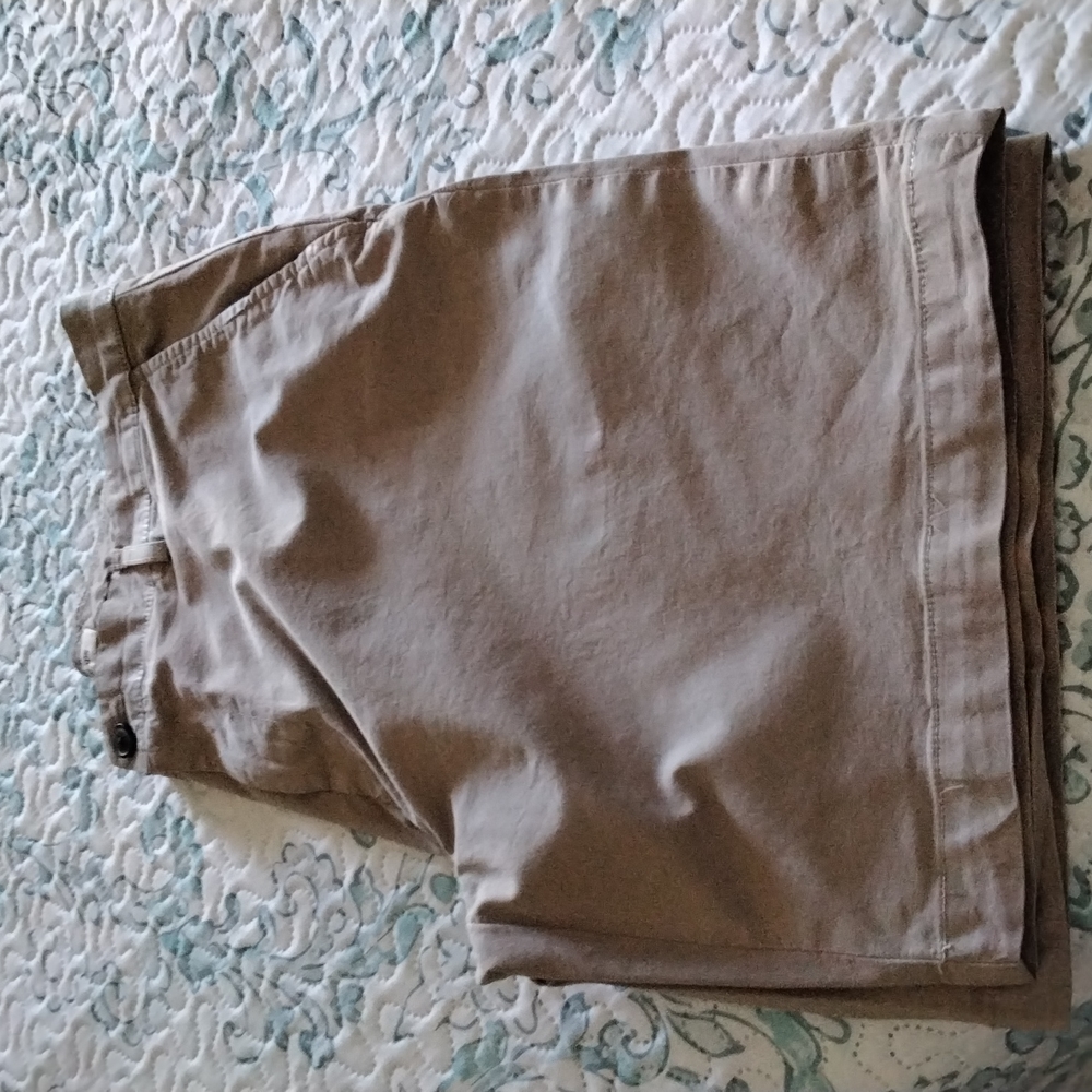 Mens GoodThreads shorts